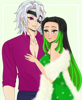 #oc #otoha #uzuiotoha #editressme #anime #fyp #foryou #foryoupage #kny #knyoc #demonslayer #demonslayeroc #kimetsunoyaiba #kimetsunkyaibaoc #uzuitengen #tengenwives #tengen4thwife 