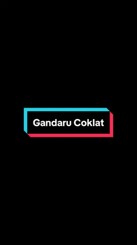 #CapCut #fyp #viral #guncangpromo99 #griyabatikkembar #batikindonesia #batikslimfit #promo99bigsale 