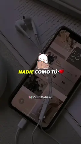 te amo tanto 🥰❤️#teamotanto  #flexoficial #cancionesbonitas  #parejasenamoradas #tuyyoparasiempre #noviosparejas👩‍❤️‍👨 