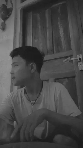 #fypシ゚viral #