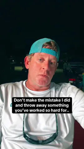 Content creators and shop folks, heres a VALUABLE lesson I recently learned. Dont get bit by the hornet… #creatortips #tiktokadvice #contentcreator #contentcreatortips #socialmediamarketing 
