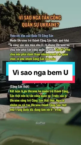 Tập 324: nga bem u #alex #fly #fyp #kienthuc #alexphan 