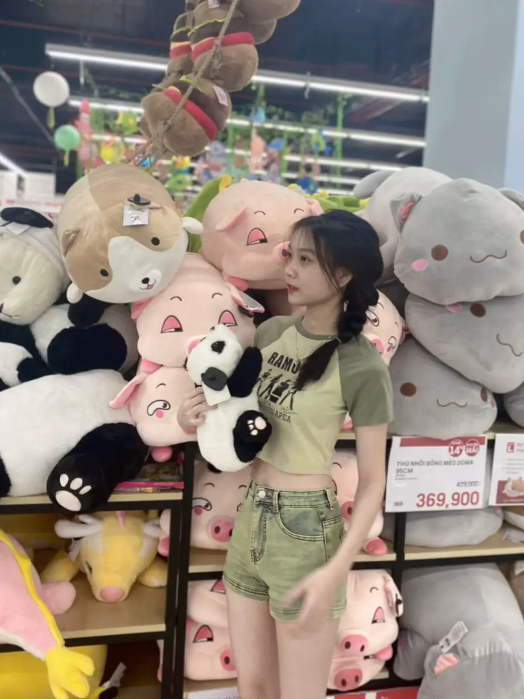 Xin iu mình anh nguyện iu mãi anh 🧸#xuhuongtiktok 