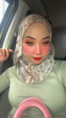🥲