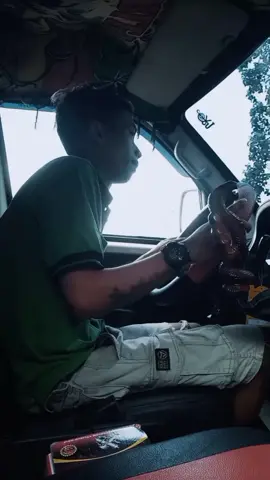 bismillahirrahmanirrahim 🤲💪🔥#driverindonesia🇮🇩 #drivermuda😎 #grandmaxmodifikasi #grandmaxblinvand #kurirsparepart #fypシ゚viral 