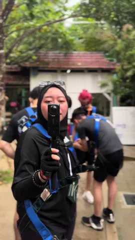 Moments to memories🫶🏻 #nature  #views  #advanture  #escapepenang @Izzscrumptious 
