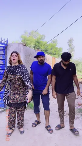 #Dahiwala 🤣😂ameero ka dance