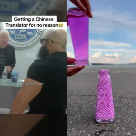what happened at the end😭 #prank #funny 