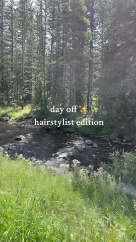 recharging is a must in this industry🫶🏻🫶🏻 #hairstylist #SmallBusiness #smallbusinessowner #dayinmylife #dayoff #hairstylistlife #fypppppppppppppp 