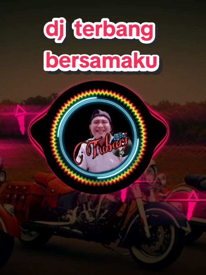 DJ TERBANG BERSAMAKU  #dj #terbangbersamaku #ringtone #remix #notifikasiwhatsaap #zyxcba 