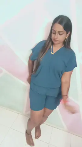 Good Morning Makkale Lazy Monday 😄🌄#sailakshmi #foryoupage❤️❤️ #fypage #fybbbbbbbbbbbbbb #fyppppppppppppppppppppppp #tamiltiktok #1millionaudition #fybシviral #fypシ゚viral #simbhu #sillambarasan #sillambattam 