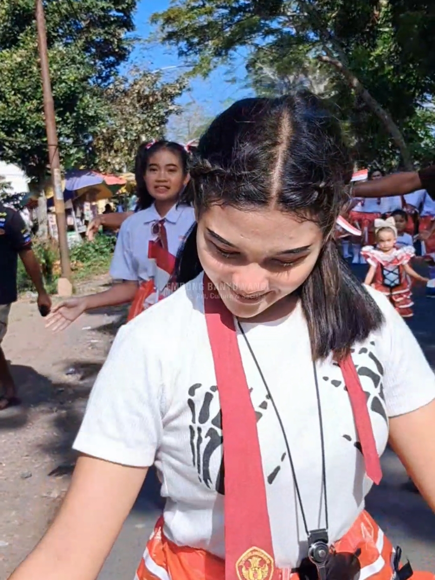 Ketawanya Bikin Candu Delima Fashion Carnival Tegaldlimo - Banyuwangi Ahad, 08 September 2024 @yoikidindaaaa  #sound #ceksound #soundsistem #horeg #batle #karnaval #carnival #kirab #pawai #kirabbudaya #pawaibudaya #dfc #tegaldlimo #banyuwangi 