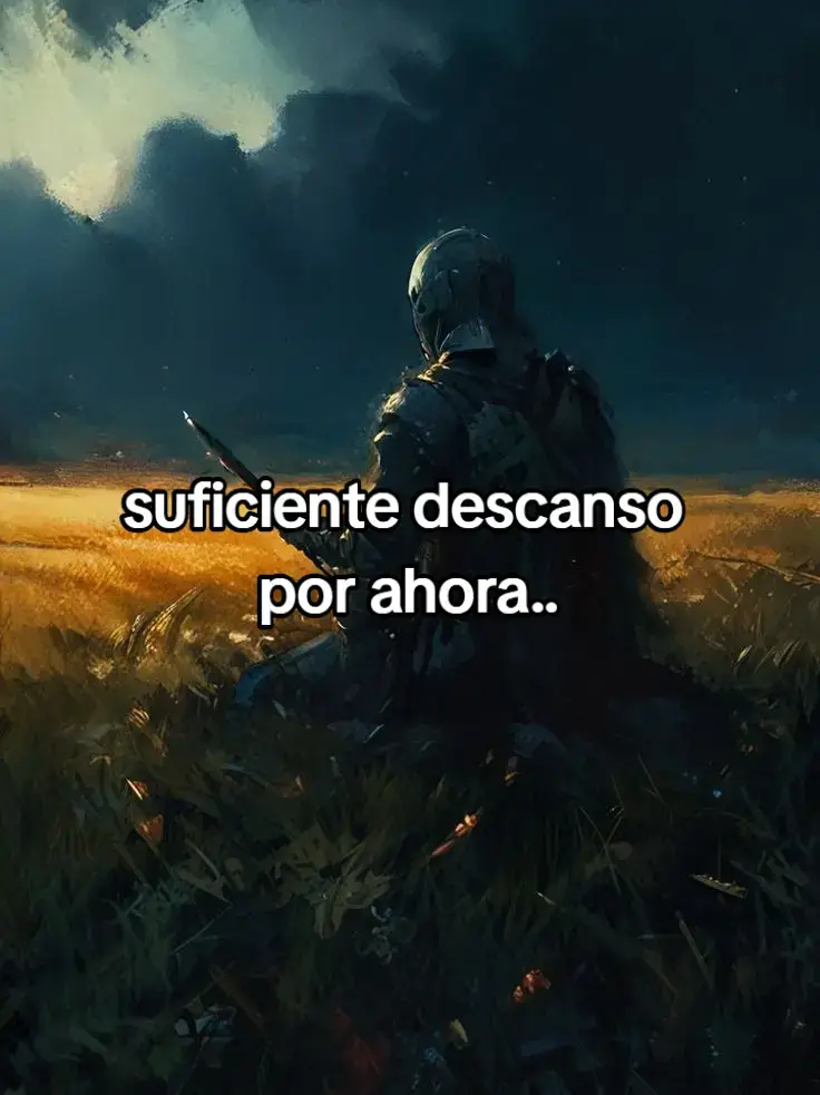 ahí una meta que alcanzar aún  #exito #gym #mentalidad #1%#millonario #exitopersonal #desarollopersonal #lomejor #voluntad #gym #motivacion #motivation #disiplina #esfuerzo #dolor 