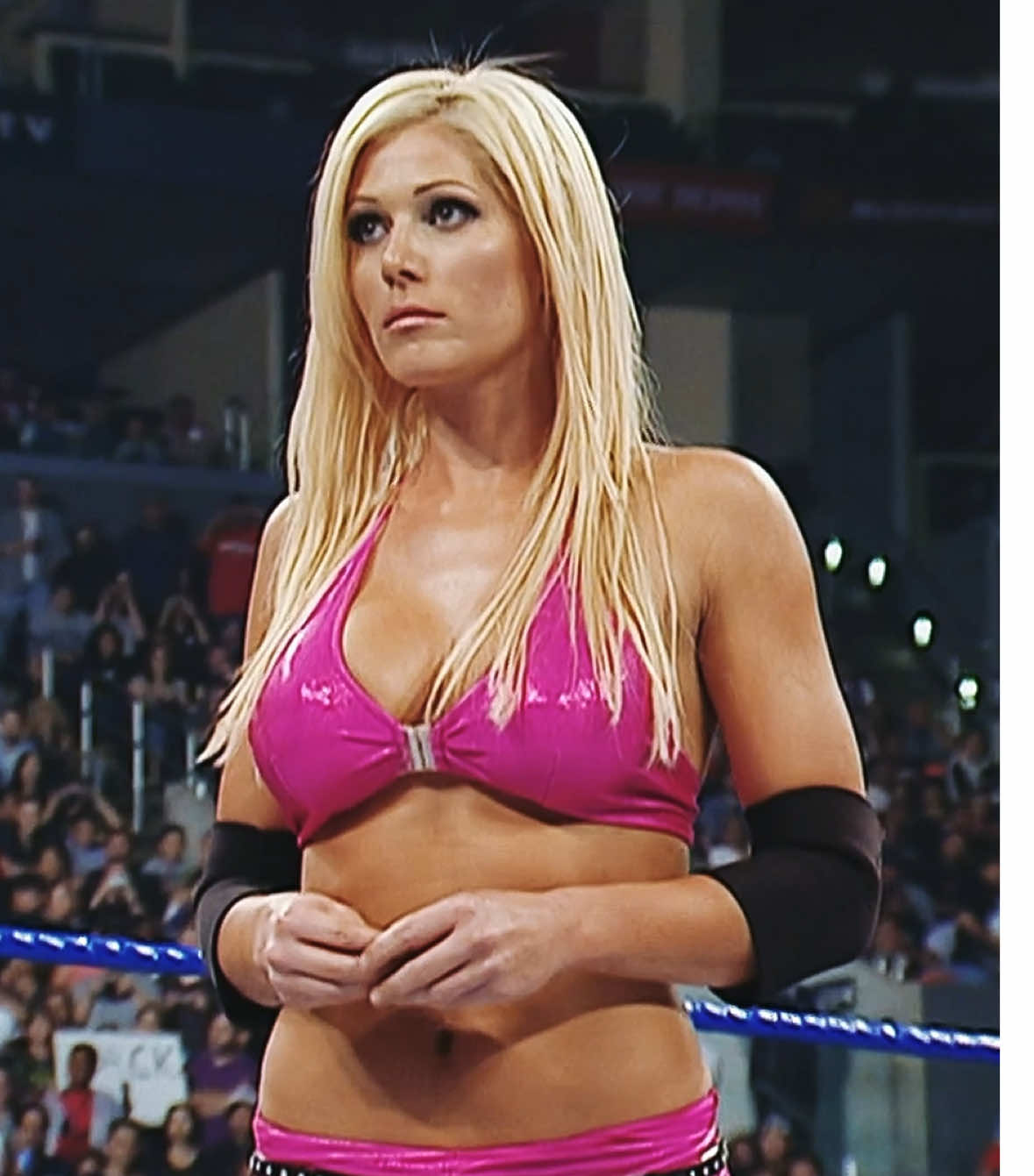 Torrie Wilson vs. Dawn Marie Part 1 • WWE JUDGEMENT DAY 2004 #WWE #wwetiktok #torriewilson #dawnmarie #kurtangle #wwejudgementday #judgementday #wweple #wweuniverse #wwedivas #divas #divaswwe #wwemoments #wweentrance #wwehighlights #wwefan #wwewomen #womenswrestling #wrestlingtiktok #prowrestling #prowrestlingtiktok 