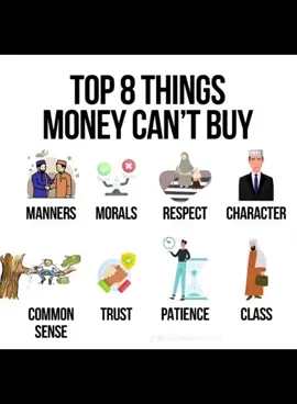 #islamic #islam #islamic_video 