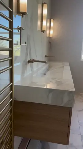 #trending #tiktoksouthafrica #viral #amapiano #fy #fyp #fyp≥ #fypage #viral #foryou #foryoupage #foryourpage #xyzbca #xyzba #xyz #xyzabc #SAMA29 #deephouse #tiktokworldwide #thaboteffo #interior #interior4all #interior4inspo #homerenovations #myreno #myhouseandhome #renovationproject #mybuild #mybuildingjourney #homerenovations #homeremodel #homerepair #renovationideas #buildingahouse #renolife #myrenovation #renovating #mydailyrenovation #gifted #Home #garden #gardening #gardendesign #gardeninspiration #gardenmakeover #gardenrennovation #gardensofinstagram #interiorismo #interior #renovationjourney #glowupmypad #mydailyrenovation #fixerupperstyle #1930shouse #myrenovatedreality #renovatingourhome #interiorismo #interior #instahouse #myrenostory #renovationjourney 