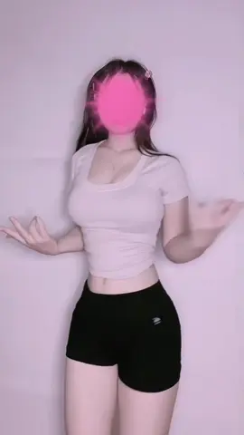 Bé Manh đã trở lại 😁 tối nay bé live ở acc này ạ 🎉🎉