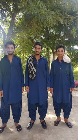 #foryou #foryou #foryou @محمد اویس چھٹانی @Muhammad Arif Muh823 @Naveed Chuttani 