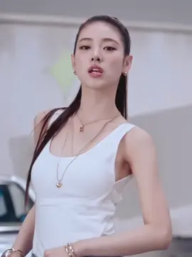 #anna #meovv #kpopfyp #foryou #annatanaka 