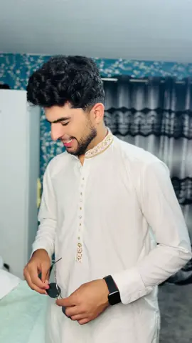 𝐑𝐞𝐩𝐨𝐬𝐭🫶❤️جينی ته دی ټنګی نه يم هههههه@million_f2f #viralvideo #foryou #fyp 