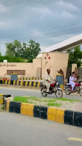 Video km zy na gorai 😒🥹#challenge #10k #tiktokcreators #tiktokofficial #tiktokpakistanofficial 