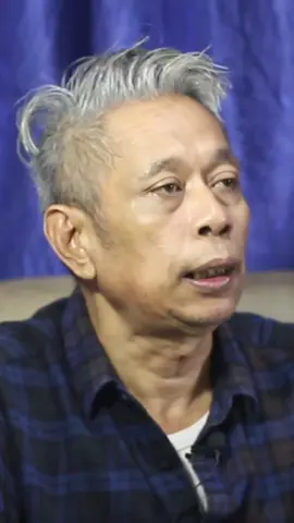 Partai PRIMA akan memperjuangkan persatuan nasional yang solid.
