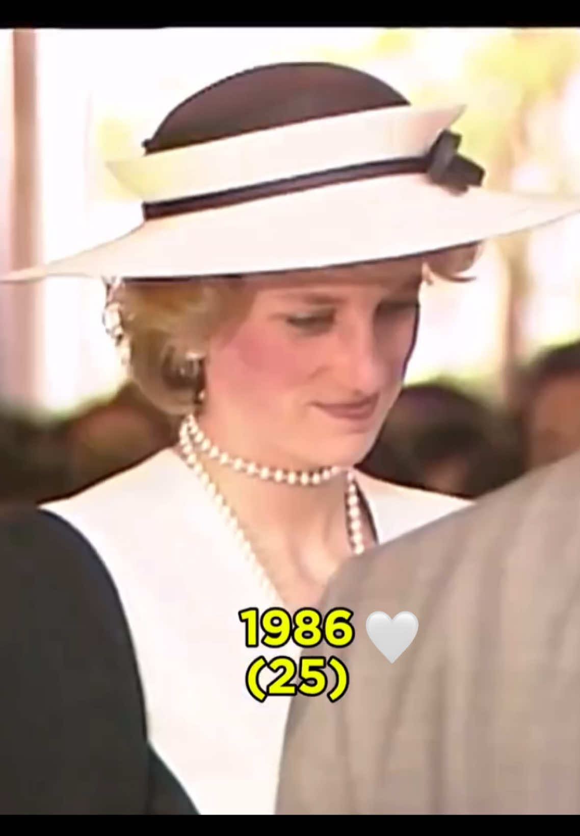 #fy #fyp #fypシ゚ #fypage #fouryoupage #princessdianaspencer #princessdiana #princessdianaforever #princesdiana #dianaprincessofwales #dianaspencer  #ladydianastyle #ladydianastatue #ladydianaspencerprincessofwales #ladydiana #ladydianaspencer #spencer #dianaspencer #dianaprincess #princessdianaforever #royalfamilyuk #princeharry #princeharryandmeghan