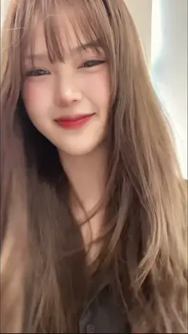 💖