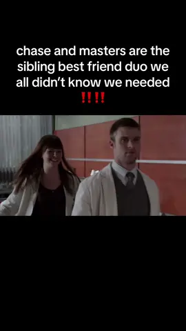 i miss their friendship sooo bad #house #housemd #greghouse #drhouse #gregoryhouse #fyp #foryou #marthamasters #marthammasters #robertchase #jessespencer 