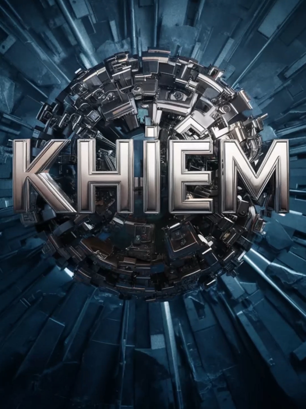 Ý nghĩa tên Khiêm #tenkhiem #ynghiaten 