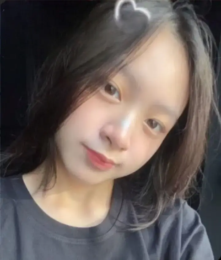 #lily #lilly #lilyjkt48 #gen12 #jkt48 #jkt48newera #fotogeser #fyp #fypage #fypシ #fyppppppppppppppppppppppp #foryou @jkt48.lily 