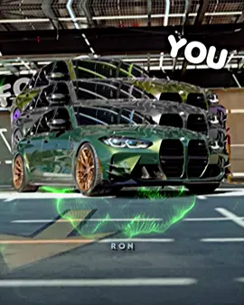 THIS SONGGG😍(Repost) Recreating @editzbydy 's shakes took more than the edit😭 💡: Me #fyp #trending #blowthisup #carsoftiktok #team_sdg🔱 #team_ronnie👻 #foryou #alightmotion #song #foryou #viral #bmw 