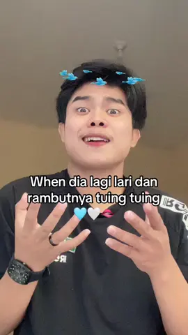 Jantung kek mau copot woyyy😜#bobbhez #fyp #trending #viral #story #storywa #storytime 