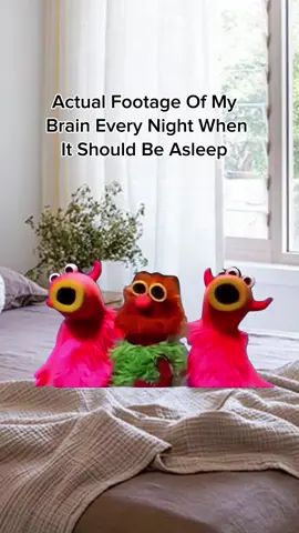 😴  #Meme #MemeCut #mybrain #fyp #trending #foryoupage #viral 