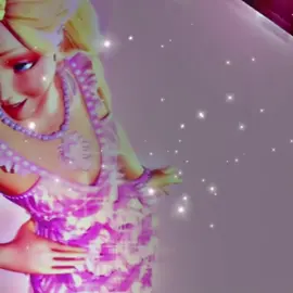 Sorry for the long intro but i just love the song #barbie#barbieedit #barbieinafashionfairytale #fashionfairytale #2000s  #girlythings #girly #pink#getyoursparkleon #barbiesongs#oldbarbiemovies 