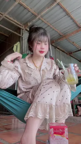 Lệ tuông không 😬 #xuhuongtiktok #67angiang #gaimientay 
