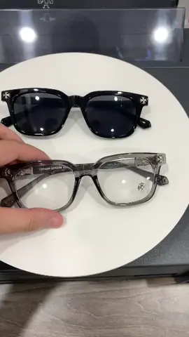 CH Fashionable Glasses, Vintage Glasses, Stylish Eyewear, High-Quality Glasses, Trendy Glasses for Men Women#glasses #frame #fashion #Summer #trending #eyeglasess 