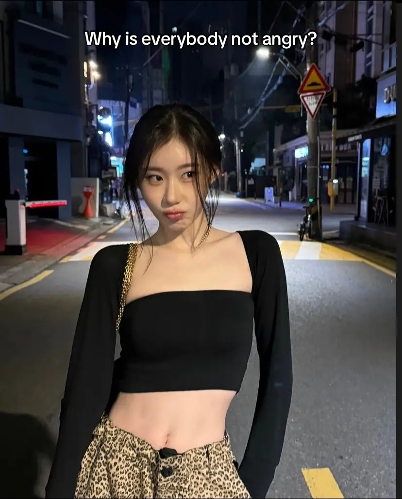 We are all bystanders. #atinysforpalestine #itzy #midzy #ateez #atiny #kpop 