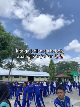😯😯