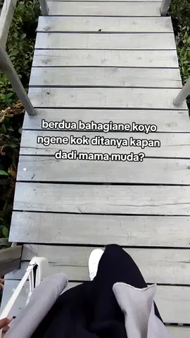 tolonglah biar sedikasihnya #fyp #katakata #quotes 