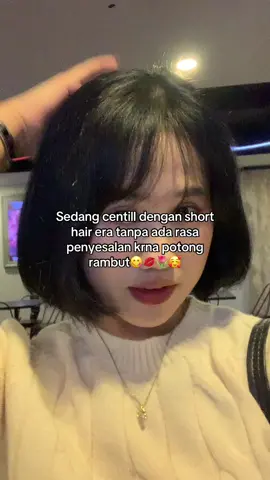 I love rambut dora#hair #hairstyle #haircut #rambutmaksimal #haircareroutine #Hair #Tips #hairtutorial #fyppppppppppppppppppppppp #tiktok #fypシ゚viral #tren #fyp 