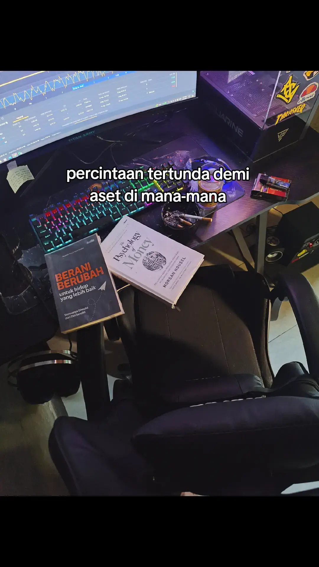 #fypシ゚ #d #profit #bullrun2024 #forextrading #xzyabc #xzyabc #tradingforliving📊📈📉💴📱💰 #xauusd #thymotironald #belajarforex #storytrading #gold #jepara24jam #xauusd 