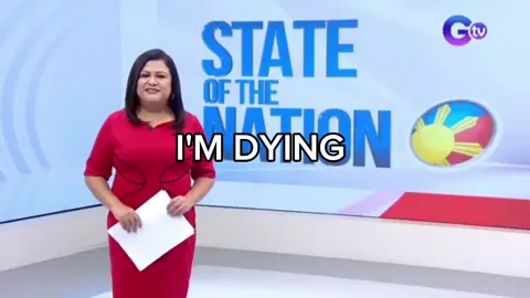 I am about to laugh my lungs out 💀 #fyp #fypシ #xyzbca #stateofthenation #brainrot #skibidi 