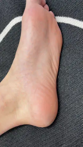 #foot #TikTokMadeMeBuyIt #uk #TikTokShop #TikTokShop #TikTokShop #foryou #foryou #cleaning 