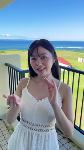 #山本杏 ちゃんのTikTokをお届け🫶🏻✨ @山本 杏 (あんころ) 💡  ヤンマガWebにて本誌未公開カット公開中です🤍🤍 #ミスマガジン2024  #ヤングマガジン 