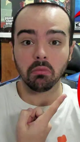 Tengo un amigo muy pelado #bana #bananirou #pelado #clips #necko #neckolol #lol #fyp #bananirouclips #gpt #chatgpt