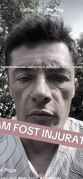 #barcelona #lewandowski #foryou #messi #@Lucian Popa 