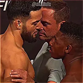 Magic 💫.. Nassourdine Imavov🇫🇷 vs 🇺🇸Joaquin Buckley #UFC #ufcparis #ufcfrance #imavov #buckley #joaquinbuckley #nassoudineimavov #imavovvsbuckley #buckleyvsimavov #ufchighlights #ufchighlight #mmahighlight #mmahighlights #mma #mmafight #ufcparisfrance 