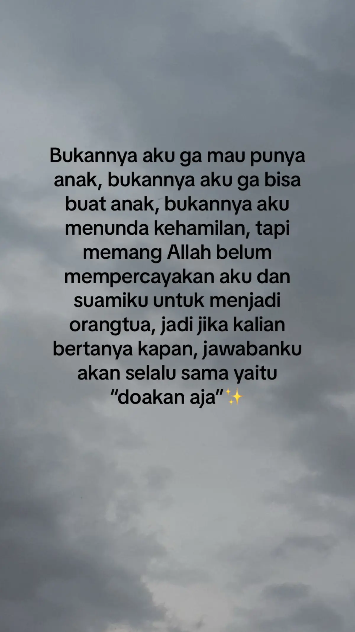 Doakan aja ya#pejuanggarisdua #pejuanghamil #fypシ #suamiistri #pejuanggarisduamerah #semangatpejuanggarisdua #rumahtangga #foryou 