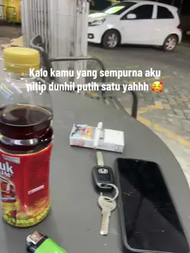 Nitip dunhil putih bg 🔥#xcyzba #foryou #dunhillputih 